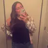 Monica Leyva - @monicaleyva99 - TikTok
