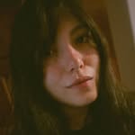 Mónica Leyva - @ellaesgris - Instagram
