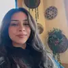Monica Leyva - @tleyva - TikTok