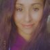 Monica Leyva - Facebook