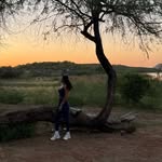 Monica Leyva - @tete_monhrs - Instagram