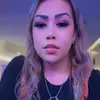 Monica Leyva - @monica.contrerass4 - TikTok