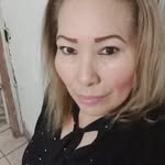 Mónica Leyva - @monica.aldecoa.35175 - Instagram