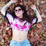Monica Leyva - @monica.leyva.5268 - Instagram