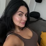 Monica Leyva - @leyva_monica - Instagram