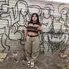 Monica Leyva - @monica.leyva43 - TikTok