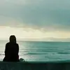 MONICA LEYVA - @ahusjx.husudjd - TikTok
