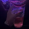 Monica Leyva - @monica.leyva6 - TikTok