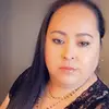 Monica Leyva - @monicaleyva4 - TikTok