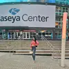 Monica Leyva - @monicaleyva531 - TikTok