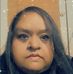 Monica Leyva - Facebook