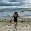 Monica Leyva - @monica_leyva - TikTok