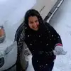 Monica LEYVA - @monicaae5 - TikTok