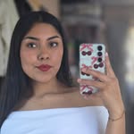 Mónica Leyva - @mon.leyvaaaa - Instagram