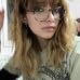 Monica Leyva - Facebook