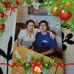 Monica Leyva - Facebook
