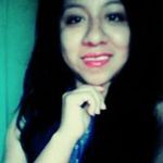 Mónica Leyva - @leyva9051 - Instagram