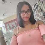 Mónica Leyva - @leyva6339 - Instagram