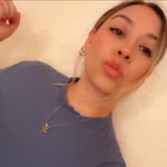 Monica Leyva - @monicaleyva16 - Instagram