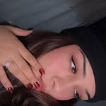 Monica Leyva - @tleyva00 - Instagram