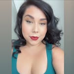 Monica Leyva - @1_d0pe_s0ul - Instagram