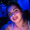 Monica Leyva - @monica.leyva00 - TikTok