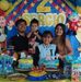 Monica Leyva Espinoza - Facebook