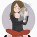 Monica Leyva Ortiz - Facebook