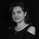 Mónica Leyva Salon - @monicaleyva_salon - Instagram