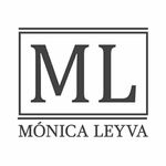 Monica Leyva Salón - @monicaleyvasalon - Instagram