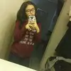 Monica Leyva - @monicaleyva - TikTok