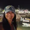 monicaleyva473 - @monicaleyva473 - TikTok