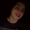 monicaleyva80 - @monicaleyva80 - TikTok