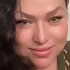 🍀🍊MONY🤠🐂🌵 - @monica_leyva.1976 - TikTok