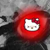 @Princis Encinas 02 - @monicaleyva527 - TikTok