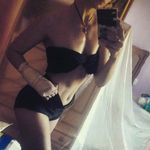 Mónica Limón 🍋 - @monicalimon10 - Instagram
