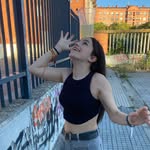 ᴍᴏɴɪ ᴘᴇɴʏ - @monicalimon._ - Instagram