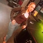 Monica Limon - @monicalimon829 - Instagram