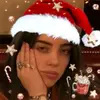 Monica Limon - @monicalimon879 - TikTok
