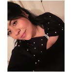 Monica Limon - Facebook