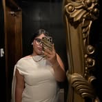 Monica Limon - Facebook