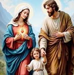 Monica Limon - Facebook