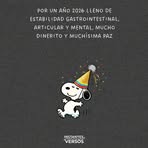 Monica Limon - Facebook