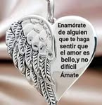 Monica Limon - Facebook