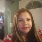 monica limon - @limonmonica51 - Instagram