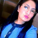 Monica Limon - @limon3670 - Instagram
