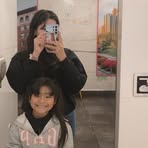 Monica Limon - Facebook