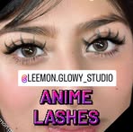 Monica Limon - Facebook