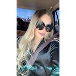 Monica Limon - @moni.limon - Instagram