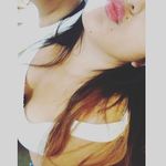 Monica Limon - @monilimon93 - Instagram